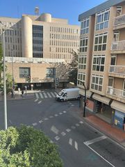 Lloguer Pis  Marques de los velez. Murciapiso