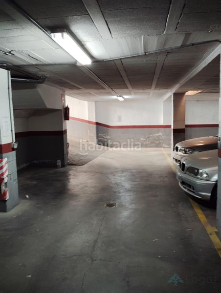 Foto ca712bcd-1d0a-4ff1-908b-fb85646deb1e. Aparcament cotxe a Vistalegre Murcia