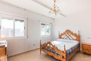 Appartement en San Juan. Murciapiso