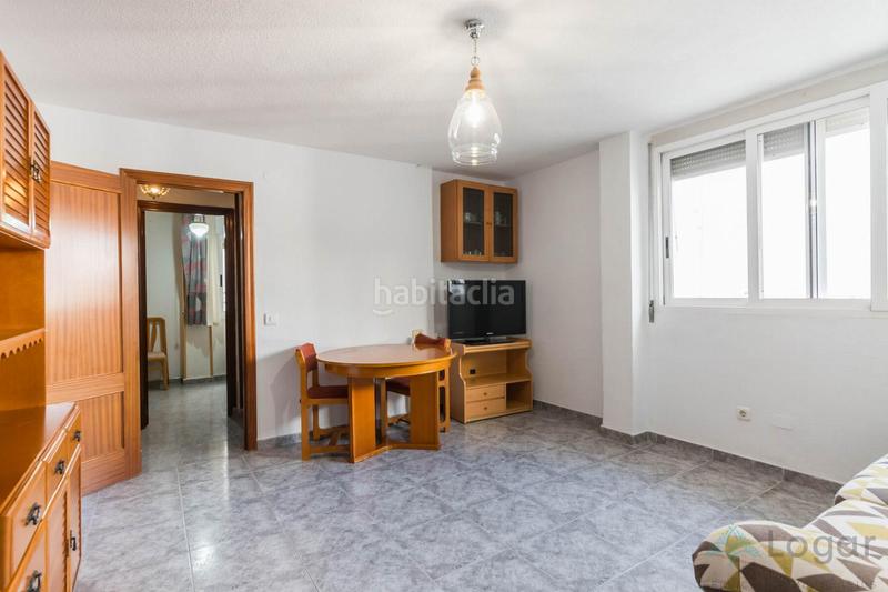 Foto 0bdf018d-412a-42a2-a968-11f792dc70f7. Appartement avec chauffage dans San Juan Murcia