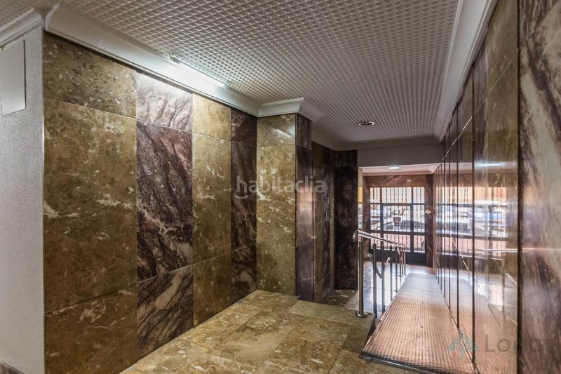 Foto 0da07b73-94ea-45c2-b39c-1c8a2b66e04c. Appartement avec chauffage dans San Juan Murcia