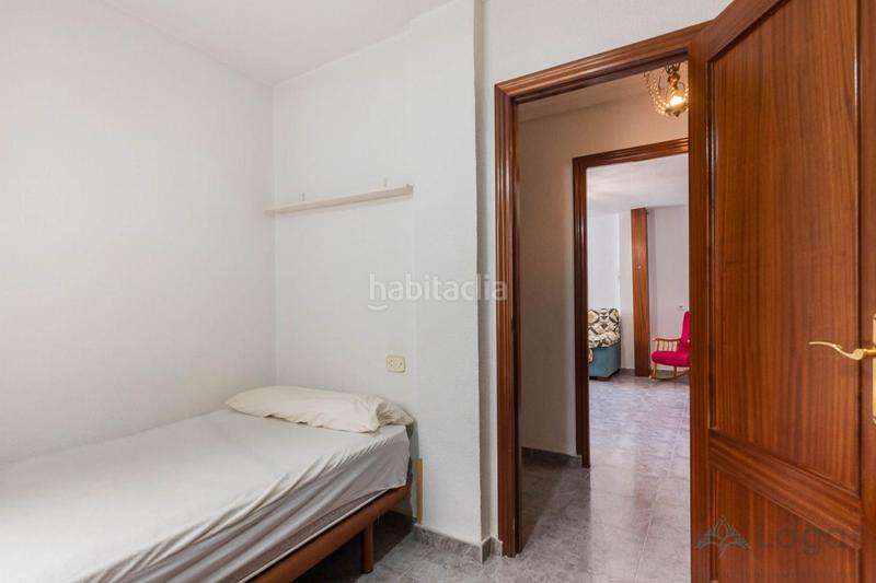 Foto 2670d2e4-e4ad-4f1b-b4f3-582671f8c7ec. Appartement avec chauffage dans San Juan Murcia