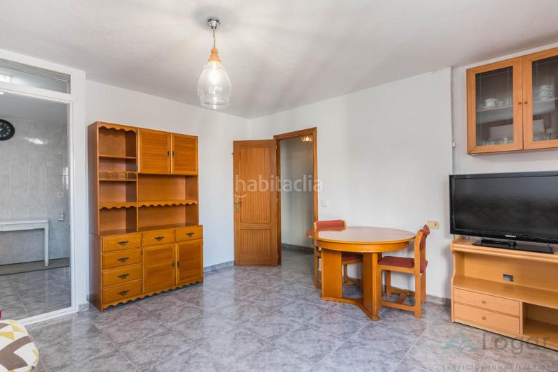 Foto 82266394-0522-4851-9f49-284af3c3fc1d. Appartement avec chauffage dans San Juan Murcia