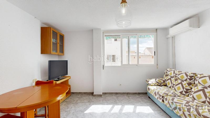 Foto ffba3750-1375-4c47-ae68-ec8f790a8bdf. Appartement avec chauffage dans San Juan Murcia