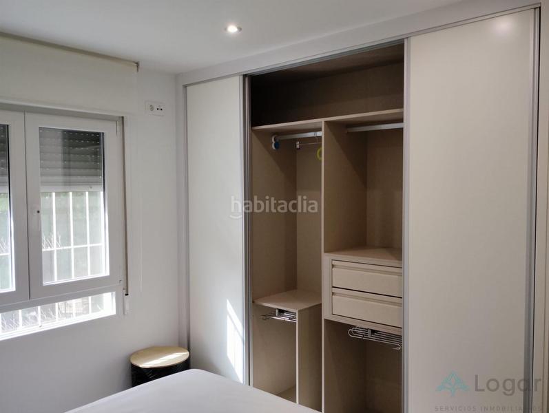 Foto 273b61e5-f03f-4d3f-914d-33e6cfb8cdbb. Affitto appartamento con riscaldamento in Vistalegre Murcia