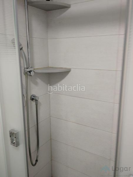 Foto 2a0c3425-4d5c-4355-9395-6b0224da88f0. Affitto appartamento con riscaldamento in Vistalegre Murcia