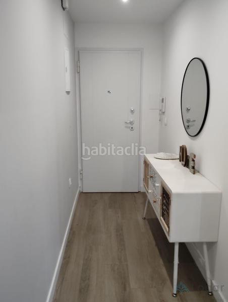 Foto 2beb8a54-12f0-4087-a576-a045c50722c9. Affitto appartamento con riscaldamento in Vistalegre Murcia