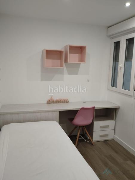 Foto 3073f44c-96e5-4f00-9717-077ad38db35a. Affitto appartamento con riscaldamento in Vistalegre Murcia