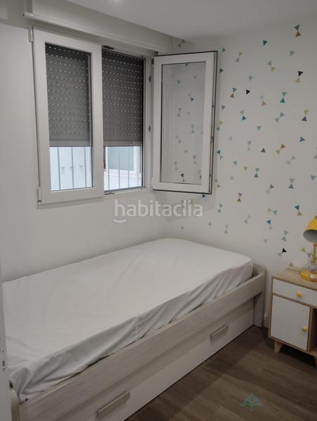 Foto 39a4faa8-83df-4006-924b-0ba0985aa679. Affitto appartamento con riscaldamento in Vistalegre Murcia