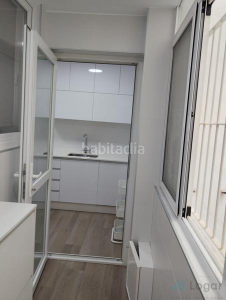 Foto bf6bd964-7c2b-4c1e-901f-588b5c4aa246. Affitto appartamento con riscaldamento in Vistalegre Murcia