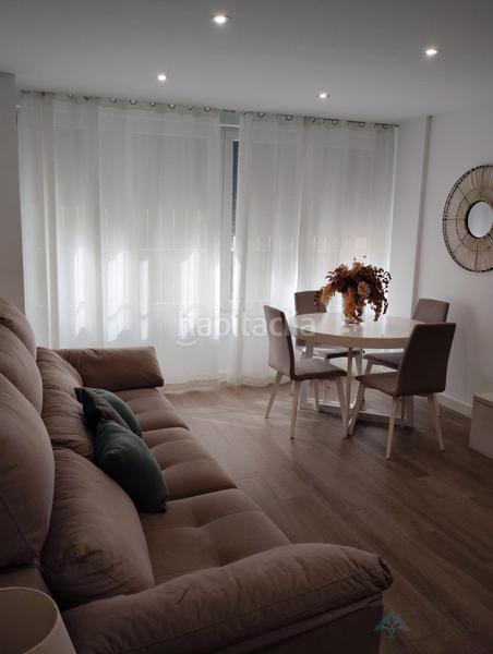 Foto cbe2ee25-d885-4ae4-b4ed-9037a2c27f6c. Affitto appartamento con riscaldamento in Vistalegre Murcia