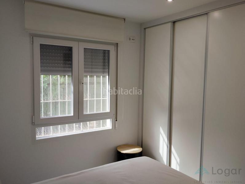Foto 0dfa9ef2-d4ac-4ced-81a6-2da5908390f4. Alquiler piso  en Vistalegre Murcia