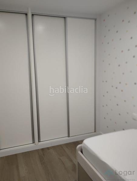 Foto 0e1b8ba0-472a-41b6-80be-c8f3d7b6d0a1. Alquiler piso  en Vistalegre Murcia