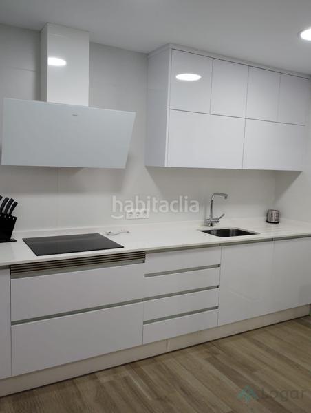 Foto 2f4d1a7b-90f7-4f8e-99b9-cf220b559fdb. Alquiler piso  en Vistalegre Murcia