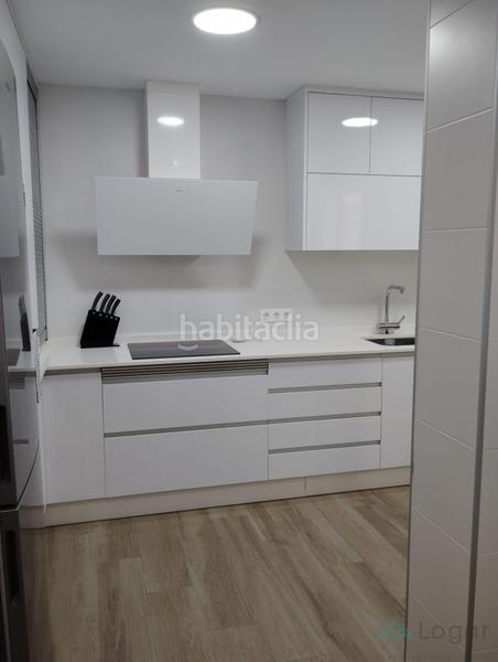 Foto 307f8e7c-a4b4-467d-b8f1-209a51186bbe. Alquiler piso  en Vistalegre Murcia