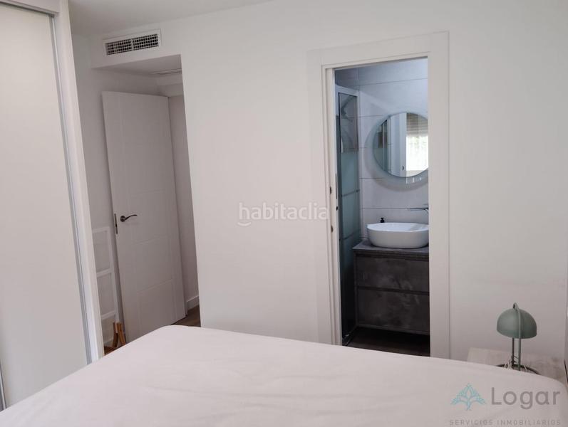 Foto 3e3a8386-0b27-4f5d-afc4-eacdb8e752b3. Alquiler piso  en Vistalegre Murcia