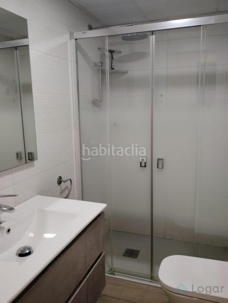 Foto 41583b2a-4f4d-4bee-bdd8-f98c00beda2b. Alquiler piso  en Vistalegre Murcia