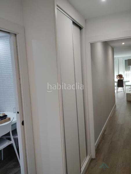 Foto 61610b60-f5fd-47fd-a6a0-f68645387a2a. Alquiler piso  en Vistalegre Murcia