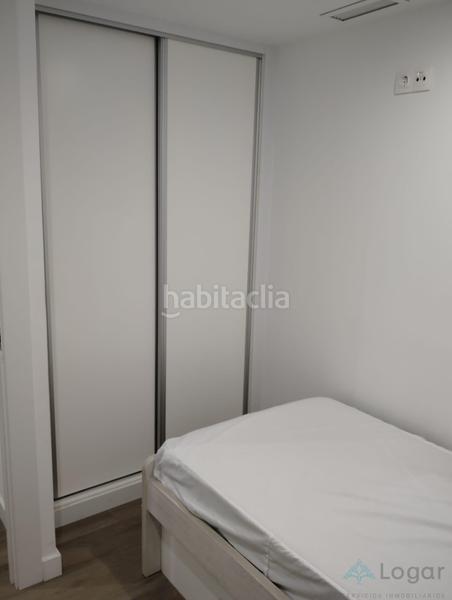 Foto 78c1f800-68d3-4e75-b89e-04389f3c21ff. Alquiler piso  en Vistalegre Murcia