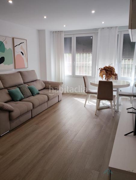 Foto 798a8a76-9903-4e11-b339-ce80151044c1. Alquiler piso  en Vistalegre Murcia