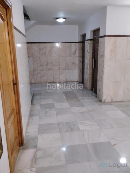 Foto 8374fee9-2959-4385-a1f0-36c31cf157eb. Alquiler piso  en Vistalegre Murcia