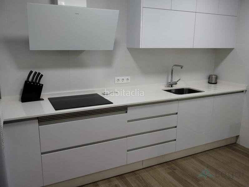Foto a582260e-23c4-47d2-a77d-2cb79eb42828. Alquiler piso  en Vistalegre Murcia