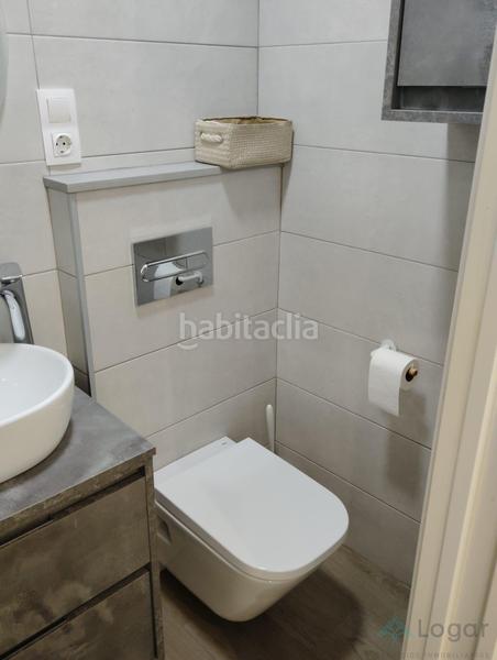 Foto a9498509-9422-4687-88cf-b08522ed941f. Alquiler piso  en Vistalegre Murcia
