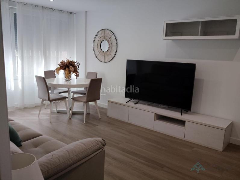Foto acafd66b-5c8e-4162-b5d5-f118d9f210c0. Alquiler piso  en Vistalegre Murcia