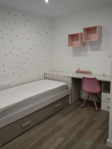 Foto b91c603f-f311-4003-9778-f77b4dbc34a4. Alquiler piso  en Vistalegre Murcia