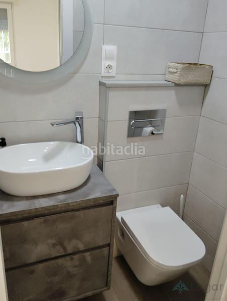 Foto bad641ba-74b2-4909-9752-353e6253bdcf. Alquiler piso  en Vistalegre Murcia