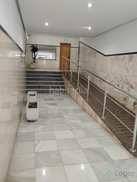 Foto c01fb196-b6a0-48e1-948c-c90704aae9a8. Alquiler piso  en Vistalegre Murcia