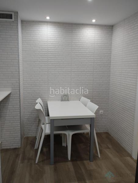 Foto c2e50161-1ece-4128-b19f-7a81f60466b2. Alquiler piso  en Vistalegre Murcia