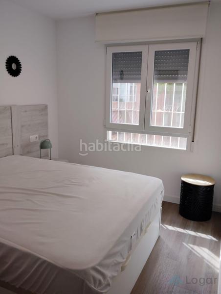 Foto e02904cd-b4d3-40e1-8a13-b4ac036ffb62. Alquiler piso  en Vistalegre Murcia