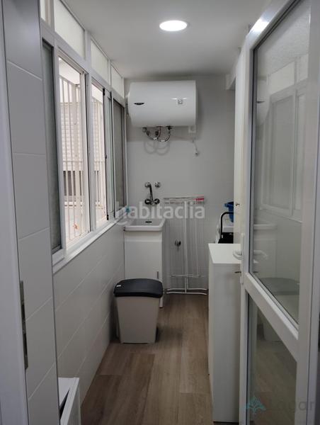 Foto ed7e62a7-da69-4b23-b861-b2871cf716d9. Alquiler piso  en Vistalegre Murcia