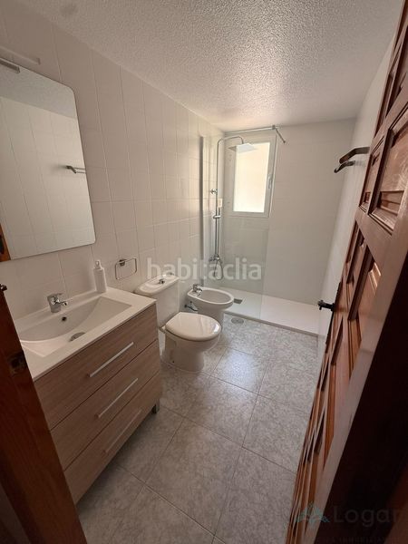 Foto b76d0ece-1a84-4f50-8b28-0bccc3604aa8. Affitto appartamento con piscina in Pescadores Mazarrón