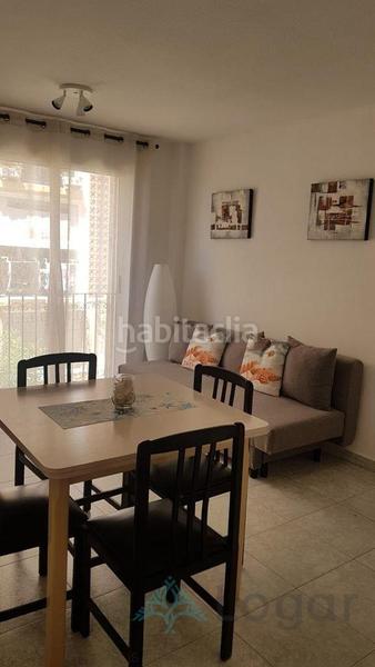 Foto 25805998-9d04-4668-88e5-591ff7a8f4da. Location appartement avec piscine dans Pescadores Mazarrón