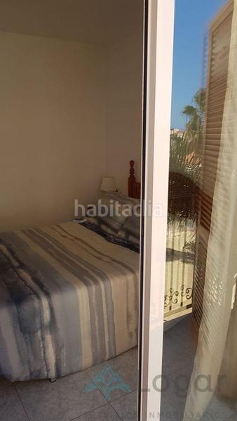 Foto 5e0bf641-a7d0-436d-be10-3a35a6face91. Location appartement avec piscine dans Pescadores Mazarrón