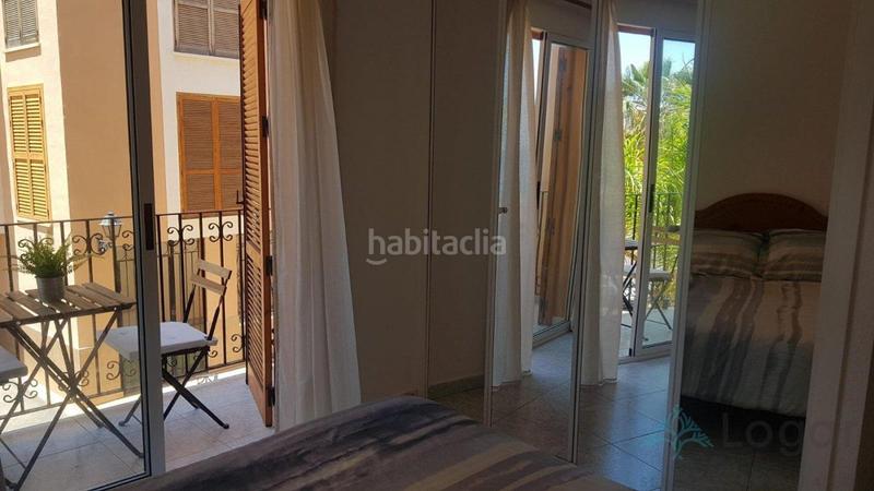 Foto 6fd5e54b-0fd1-4b4e-a3f6-19f87238a521. Location appartement avec piscine dans Pescadores Mazarrón