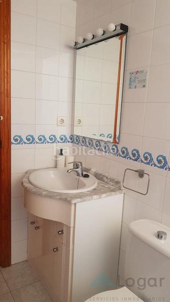 Foto a35eddf4-10b6-41eb-80c4-7e6e00caee10. Location appartement avec piscine dans Pescadores Mazarrón