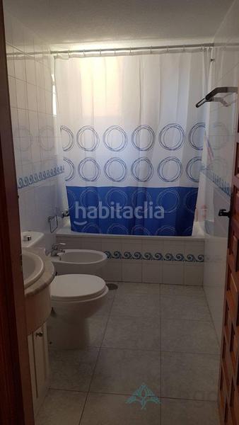 Foto ef354dfb-092d-42f5-9311-513239043515. Location appartement avec piscine dans Pescadores Mazarrón