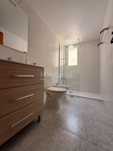Foto 0b31ce82-840e-4e30-984a-7f1e0f2f1b2a. Rent flat with pool in Pescadores Mazarrón