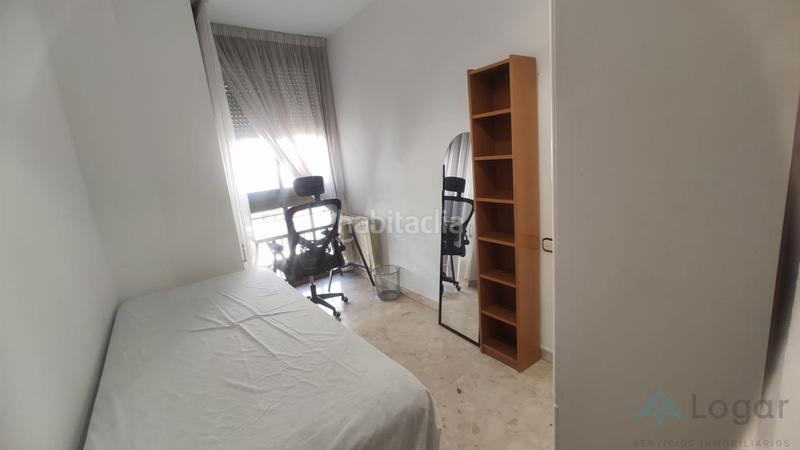Foto 0099b35d-556d-4803-8793-755770af3e28. Alquiler piso  en San Juan Murcia