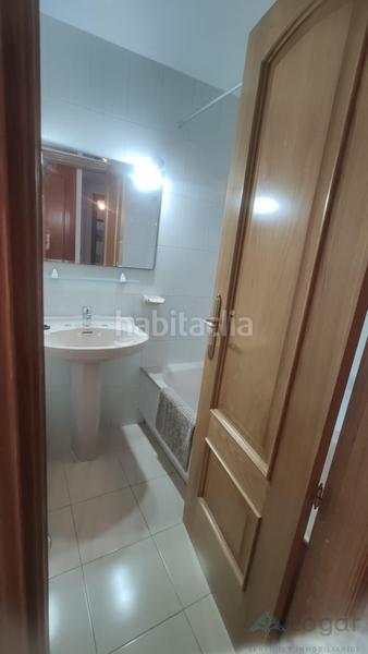 Foto 289a02ae-0351-4715-9e09-88569700740a. Alquiler piso  en San Juan Murcia