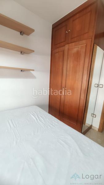 Foto 7ca0963a-2a28-4e0b-90e1-d0923fb89672. Alquiler piso  en San Juan Murcia