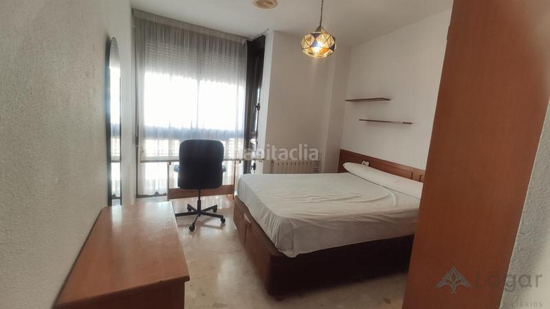 Foto b581ff3d-cada-4b34-81d0-26d4afacc77a. Alquiler piso  en San Juan Murcia