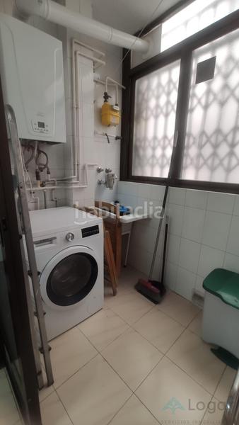 Foto d196e973-2f40-497a-8ee3-e6c7fd519c3b. Alquiler piso  en San Juan Murcia