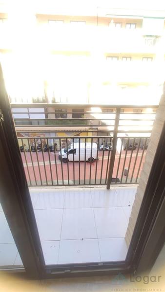 Foto b3513c5a-5c2a-4e09-a7a9-4d6535603625. Lloguer pis a San Juan Murcia