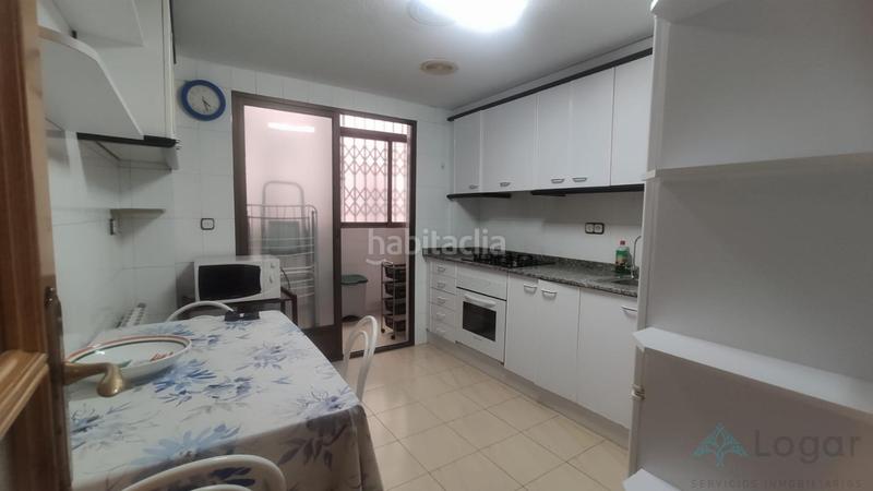 Foto f0031798-890e-4478-b079-b9b50a1c7a60. Lloguer pis a San Juan Murcia