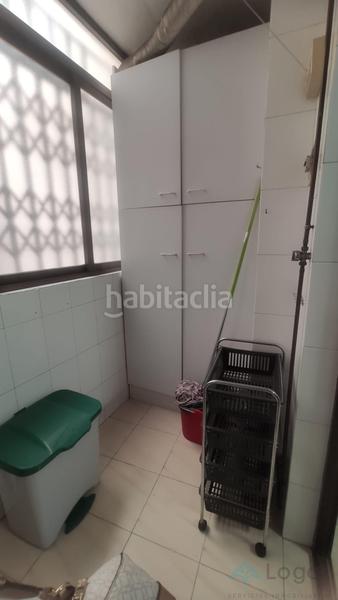 Foto 4303803a-02a8-4aae-b287-1ef9f8799f26. Miete etagenwohnung in San Juan Murcia