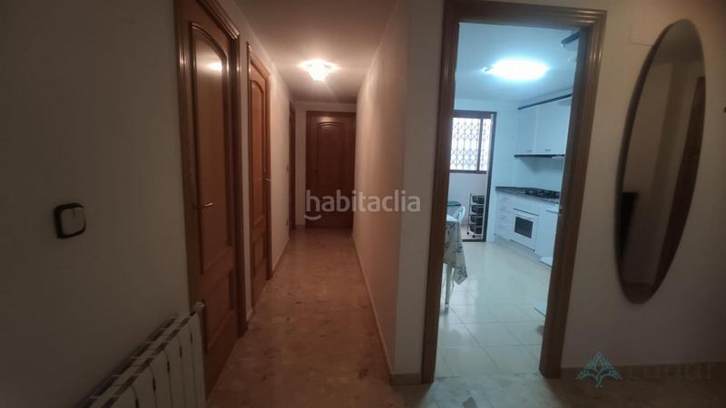Foto 50f87ff0-3ea6-43b5-a532-d015b856257f. Miete etagenwohnung in San Juan Murcia